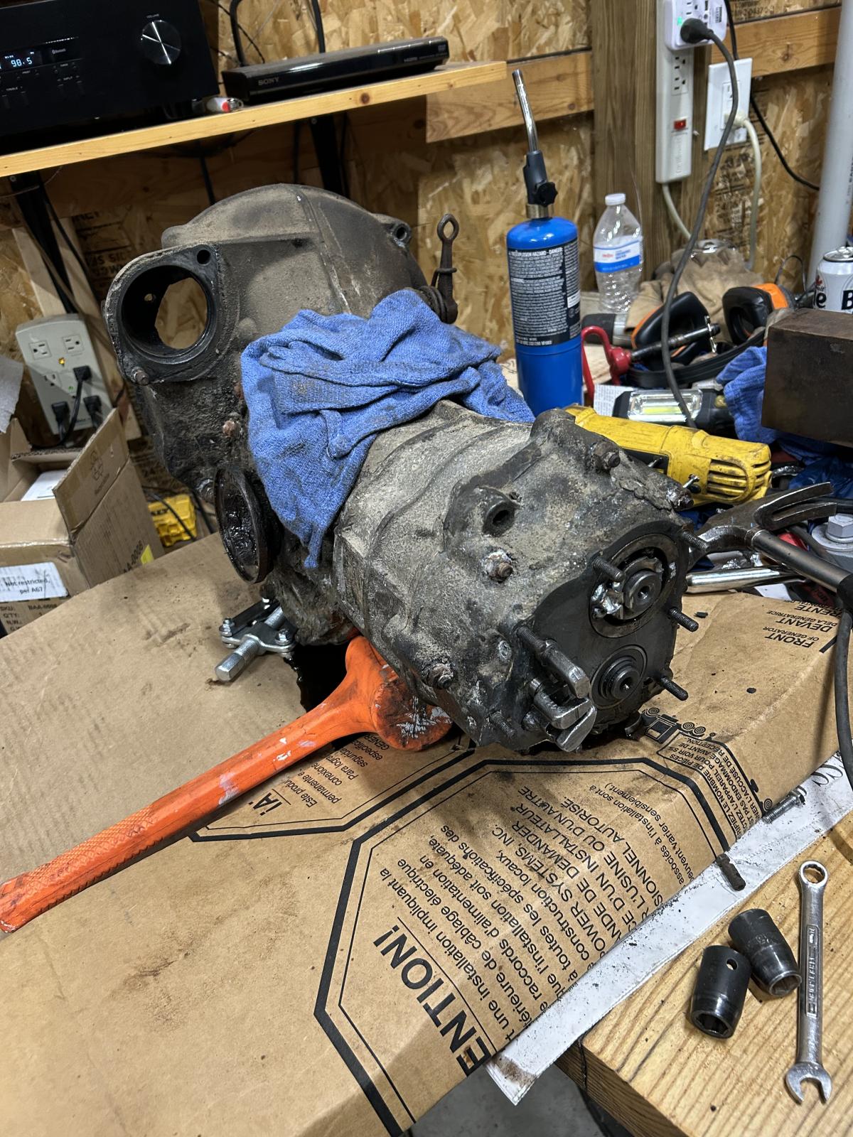 Image may have been reduced in size. Click image to view fullscreen.