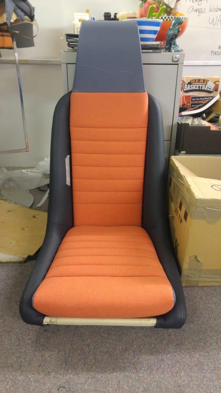 Image may have been reduced in size. Click image to view fullscreen.