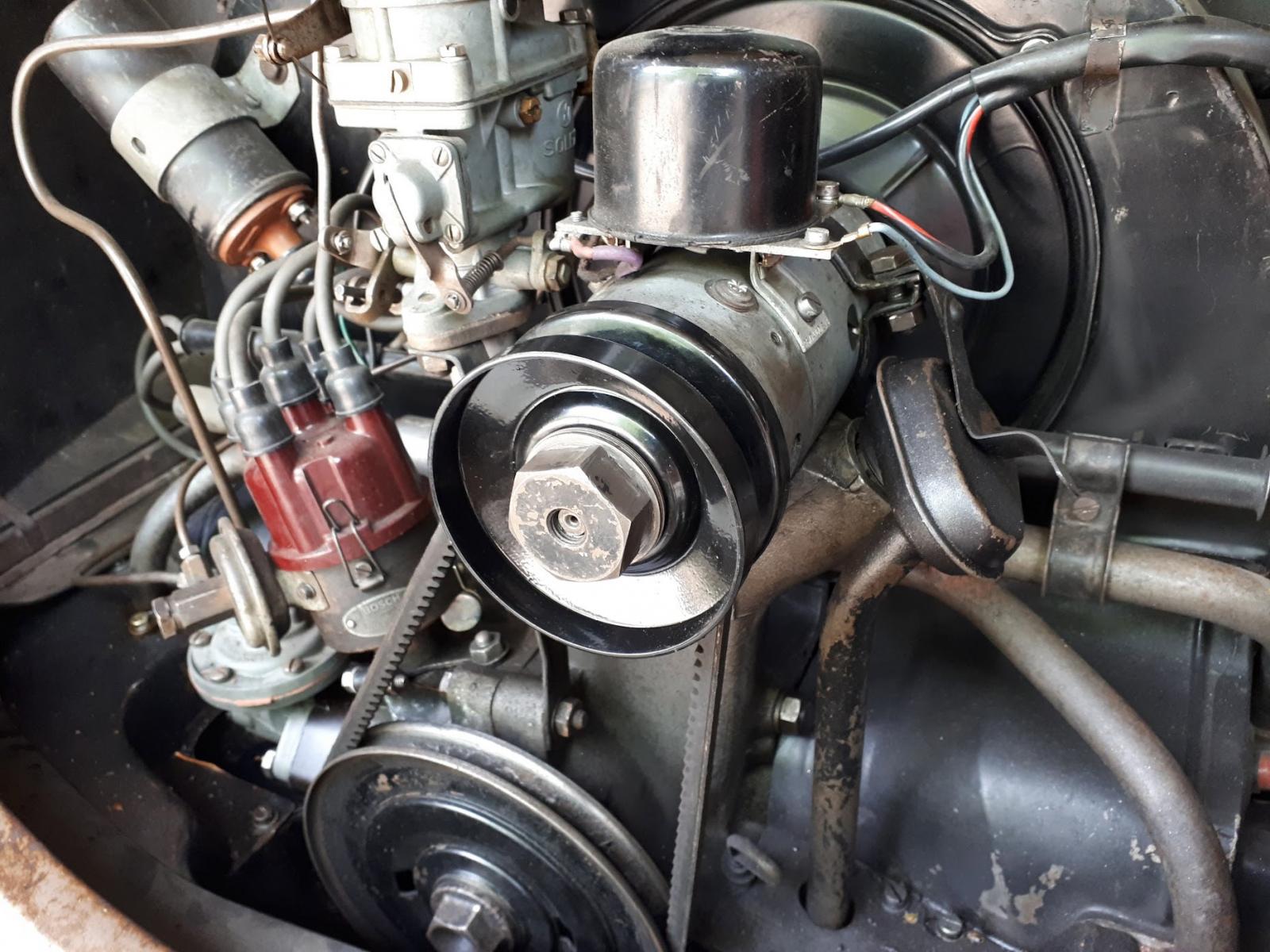 Image may have been reduced in size. Click image to view fullscreen.