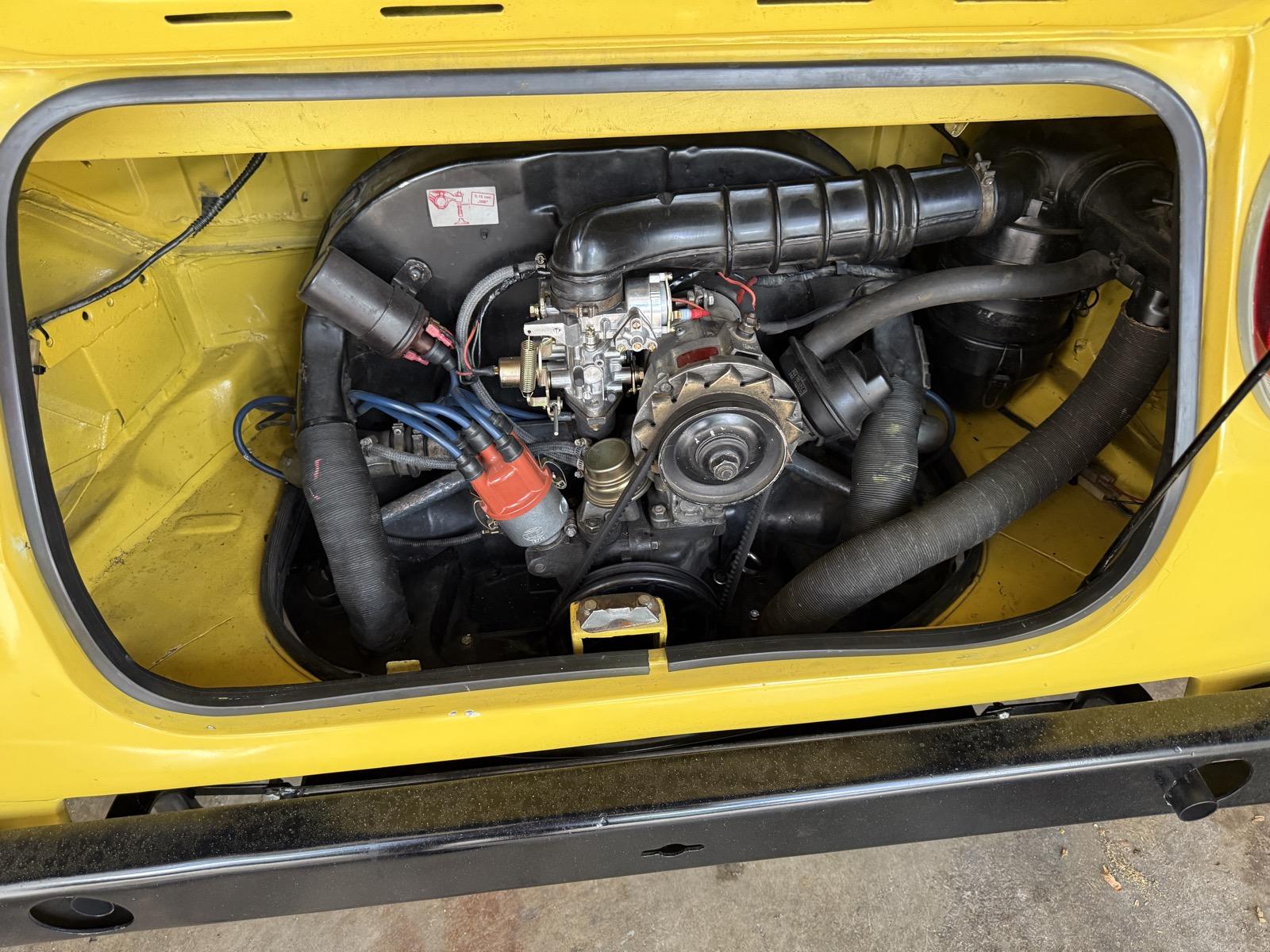 Image may have been reduced in size. Click image to view fullscreen.
