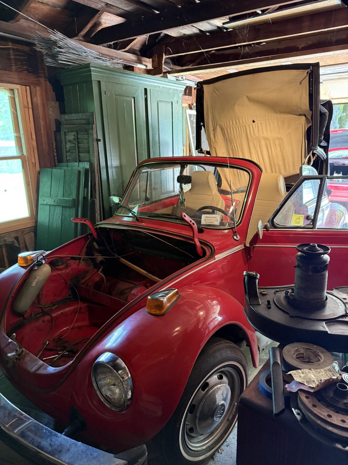 Image may have been reduced in size. Click image to view fullscreen.