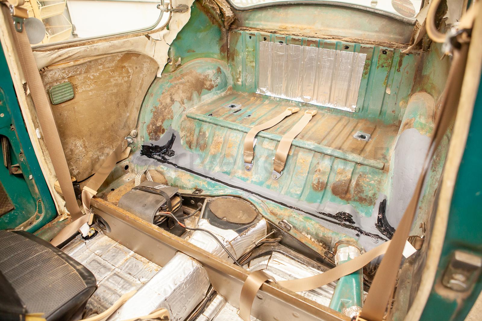 Image may have been reduced in size. Click image to view fullscreen.