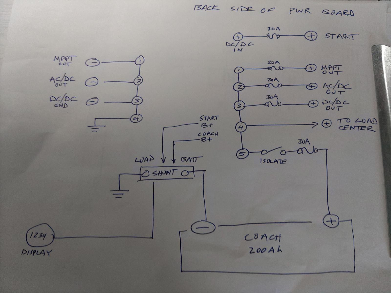 Image may have been reduced in size. Click image to view fullscreen.
