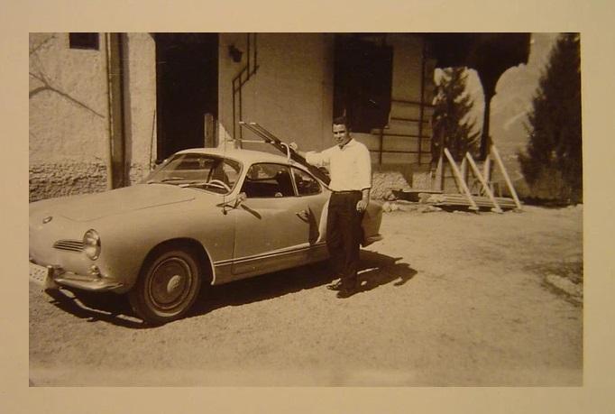 Image may have been reduced in size. Click image to view fullscreen.