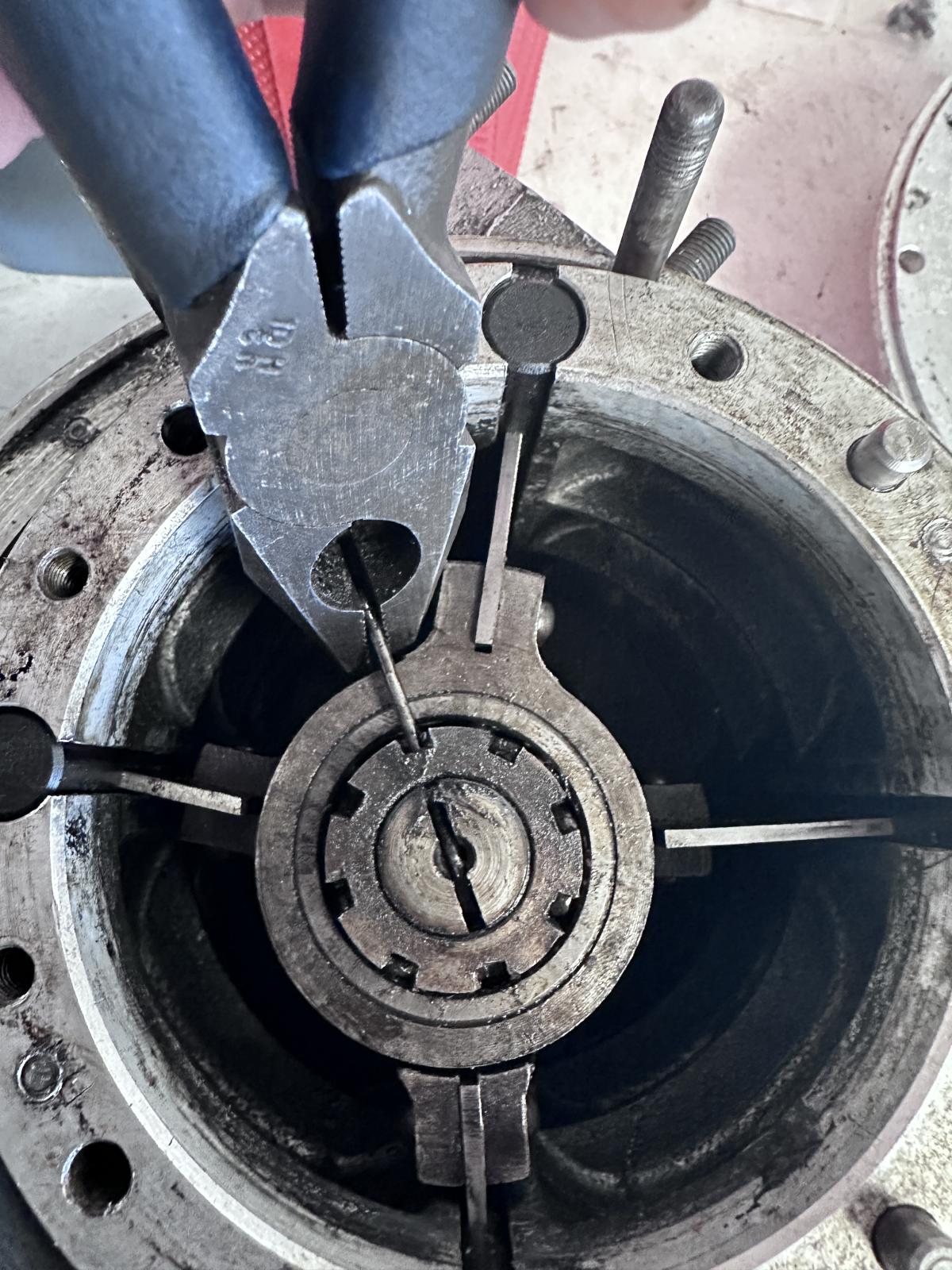 Image may have been reduced in size. Click image to view fullscreen.