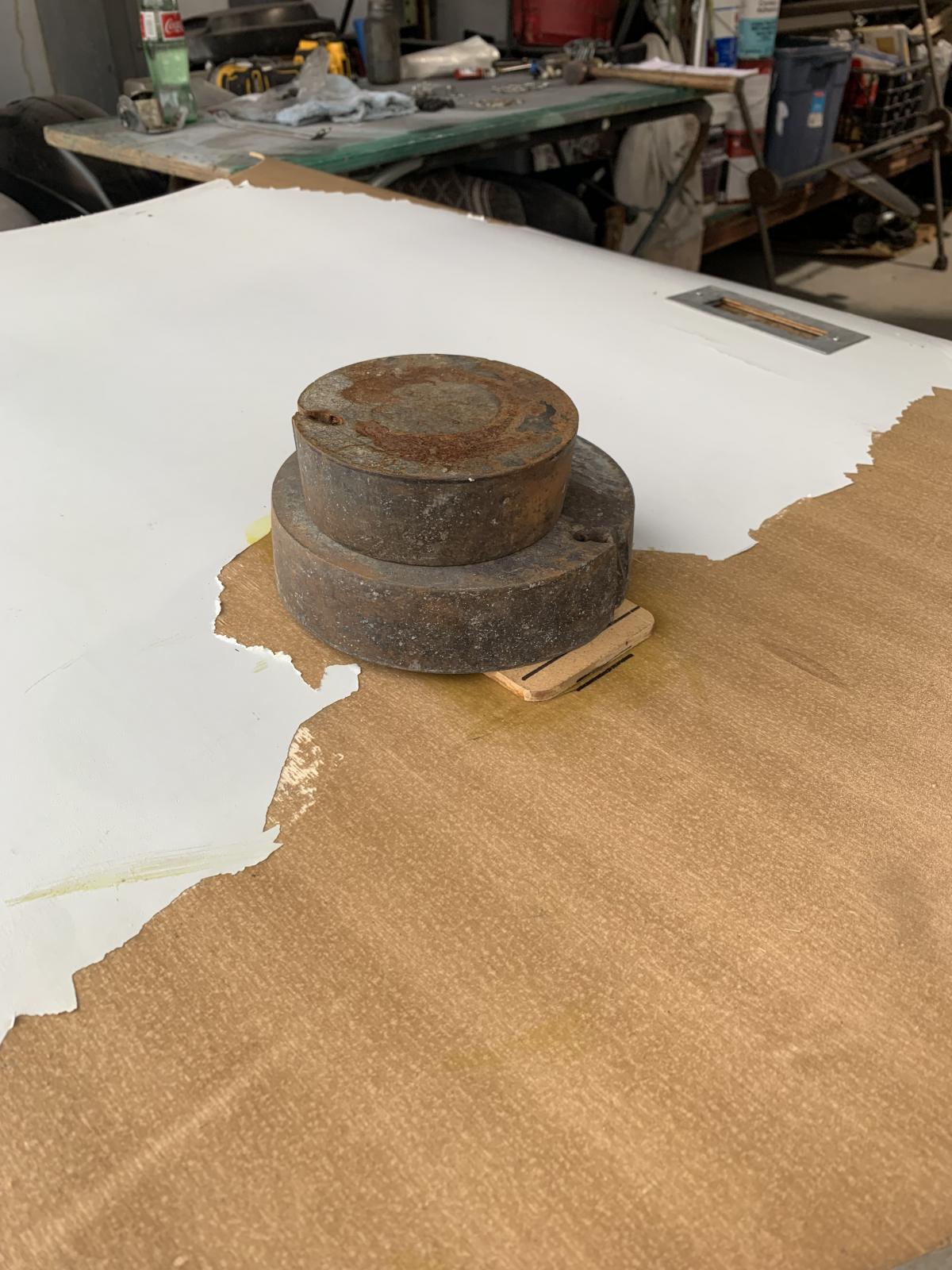 Image may have been reduced in size. Click image to view fullscreen.