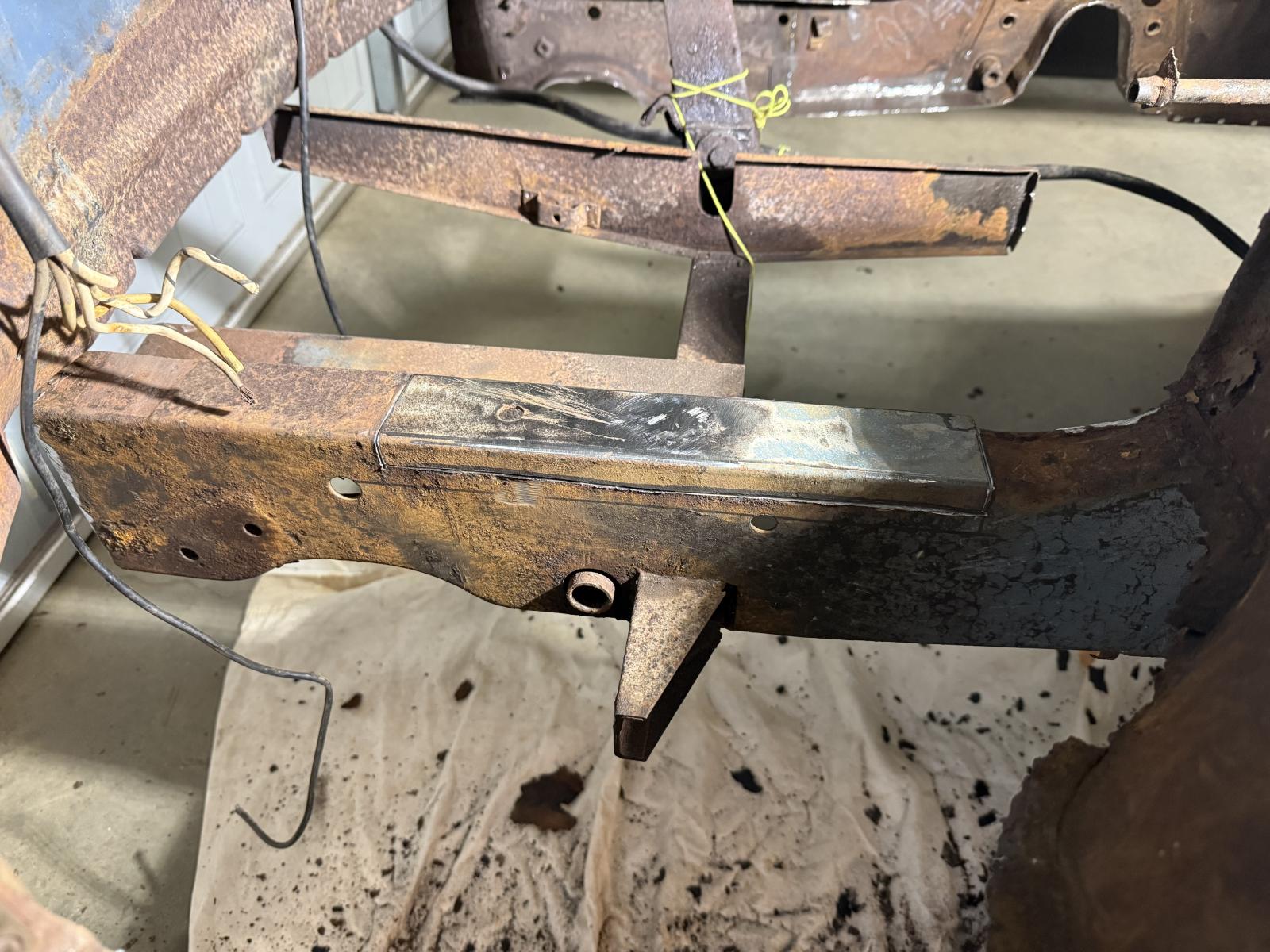 Image may have been reduced in size. Click image to view fullscreen.