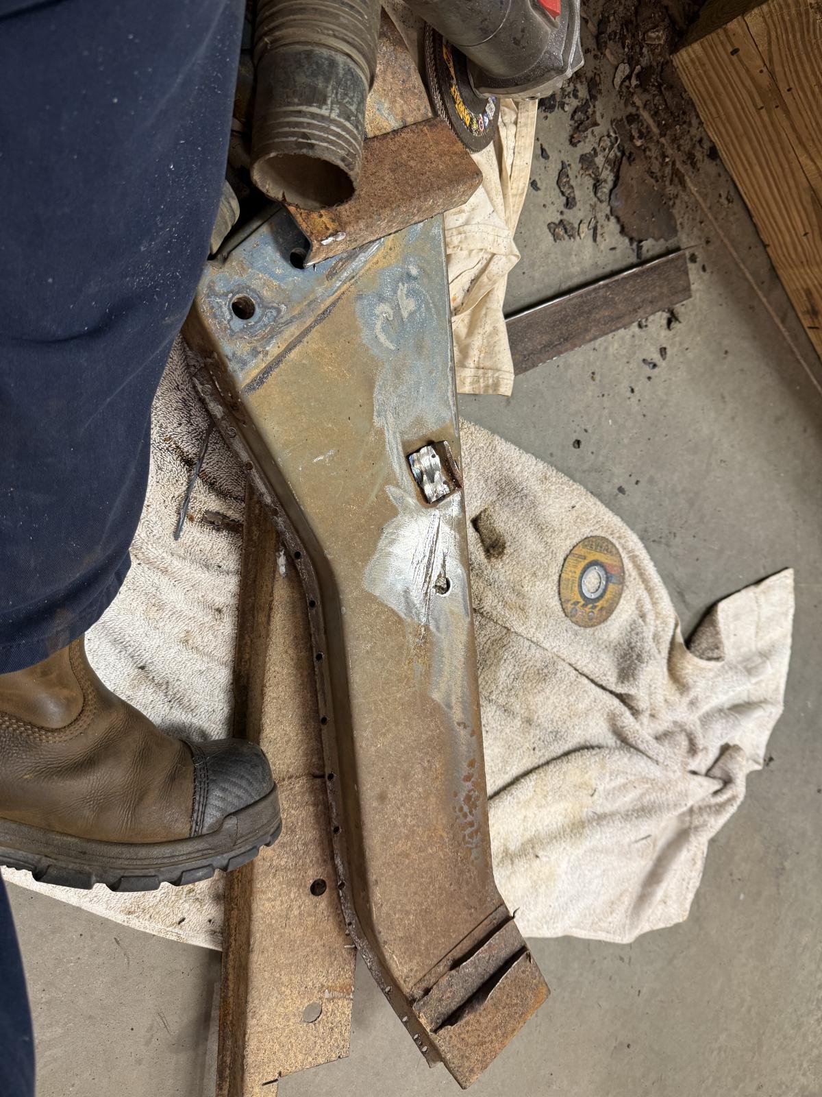 Image may have been reduced in size. Click image to view fullscreen.