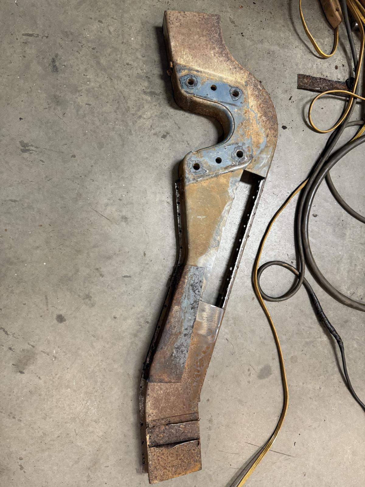 Image may have been reduced in size. Click image to view fullscreen.
