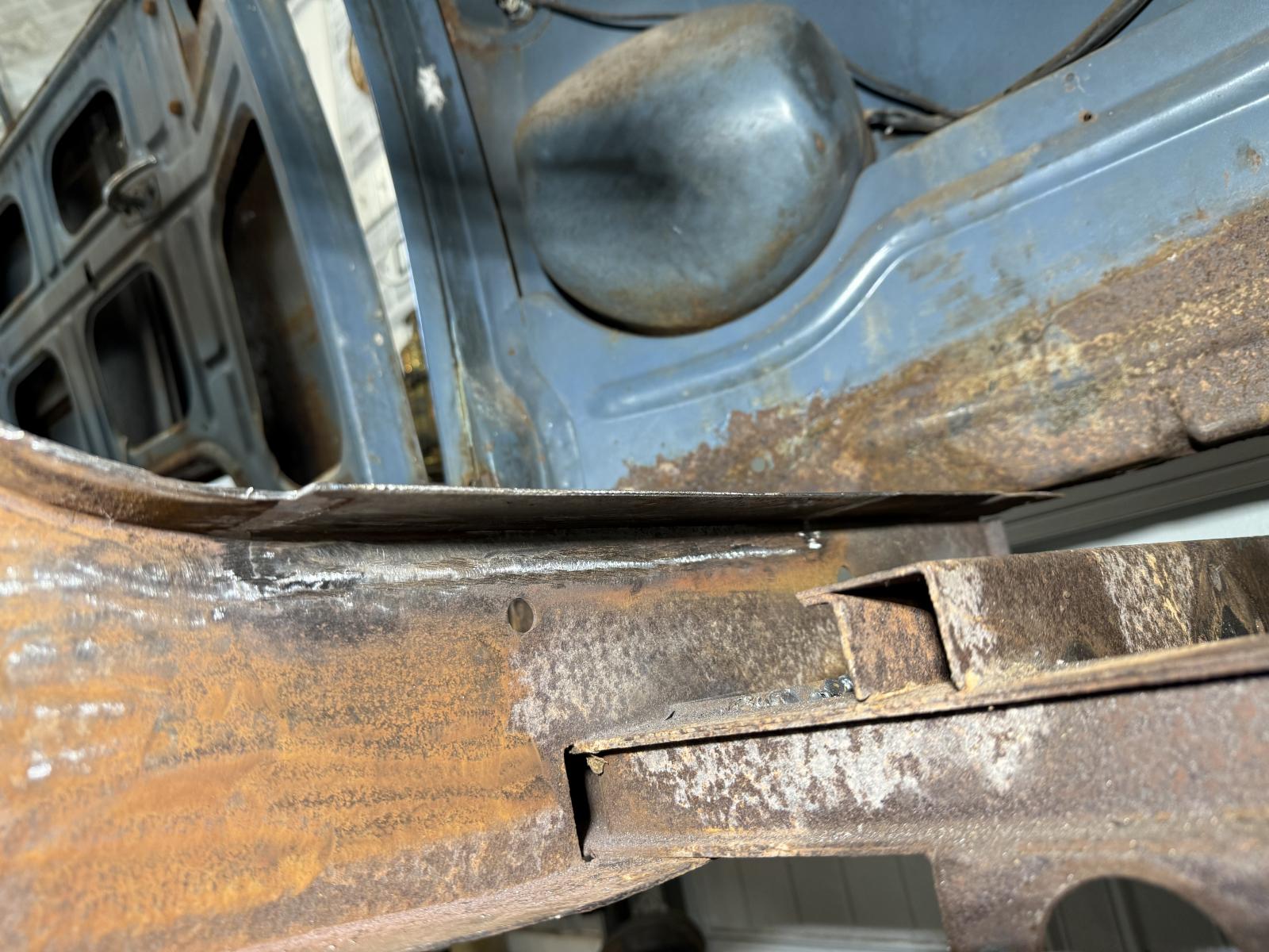 Image may have been reduced in size. Click image to view fullscreen.