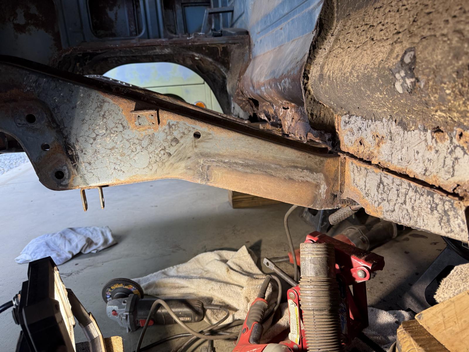 Image may have been reduced in size. Click image to view fullscreen.
