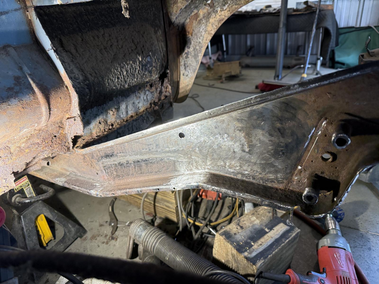 Image may have been reduced in size. Click image to view fullscreen.