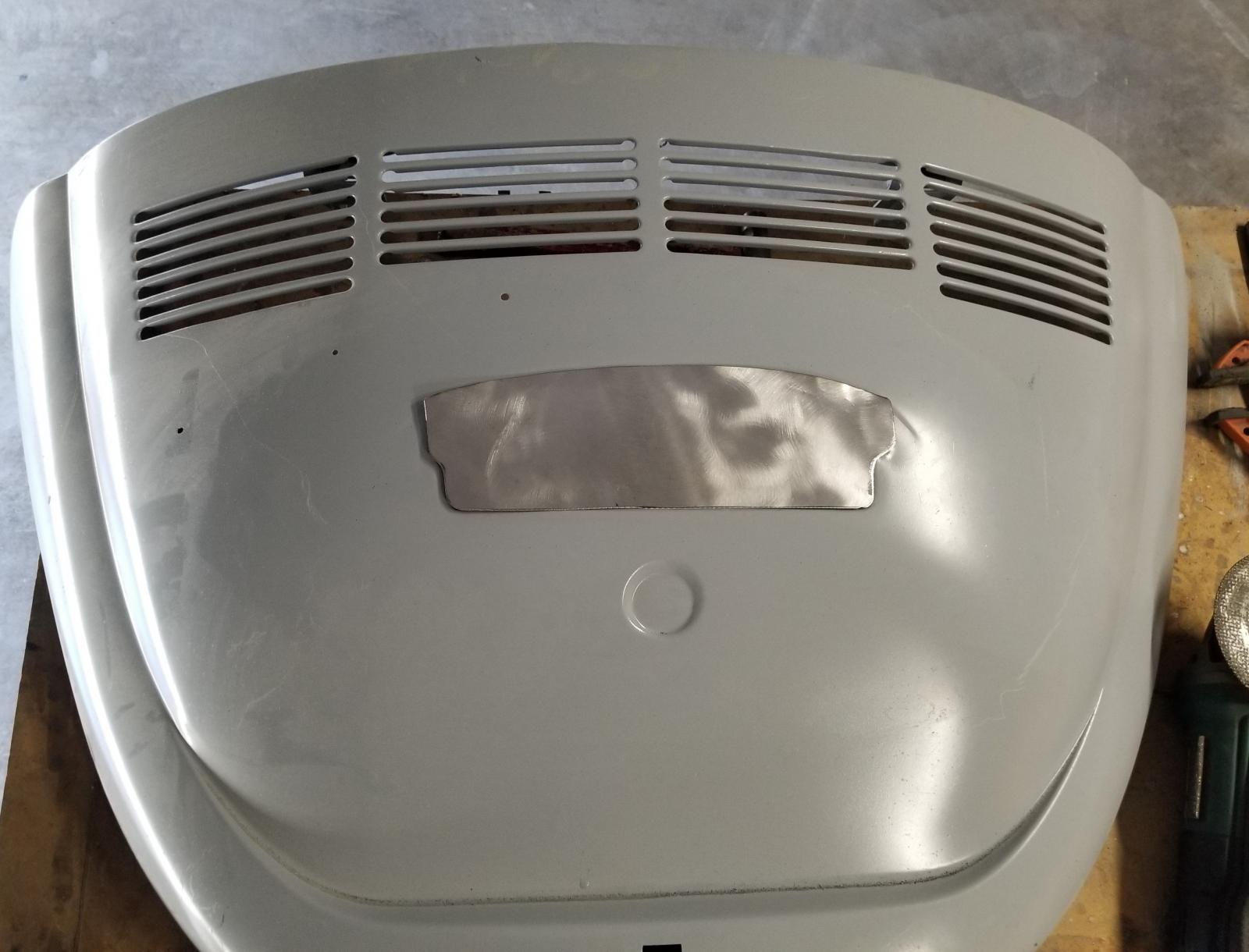 Image may have been reduced in size. Click image to view fullscreen.