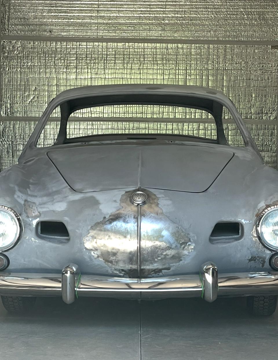 Image may have been reduced in size. Click image to view fullscreen.