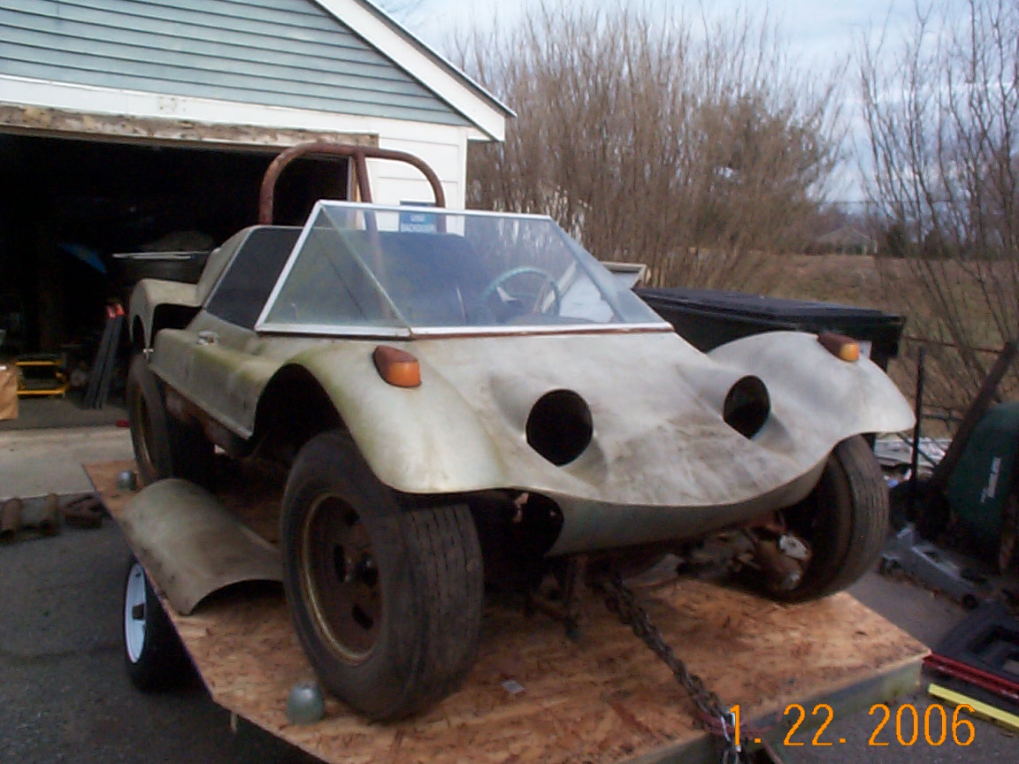 Image may have been reduced in size. Click image to view fullscreen.