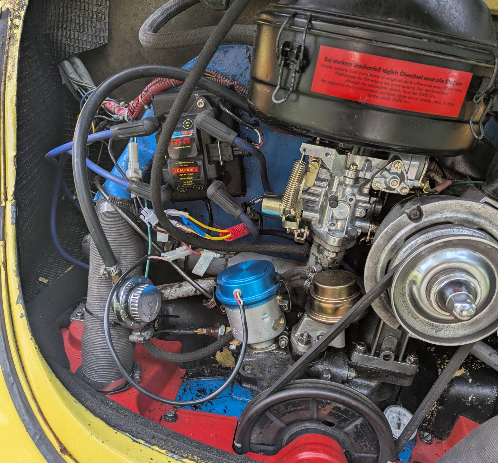 Image may have been reduced in size. Click image to view fullscreen.