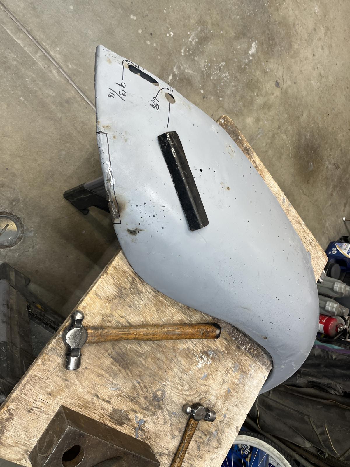 Image may have been reduced in size. Click image to view fullscreen.