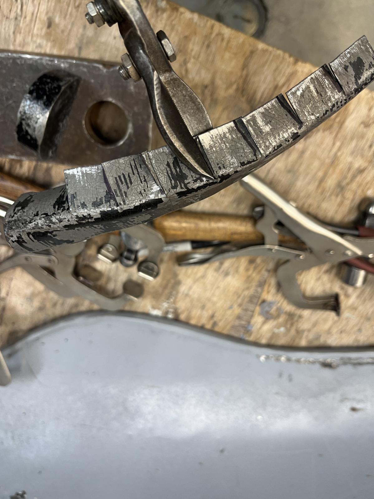 Image may have been reduced in size. Click image to view fullscreen.