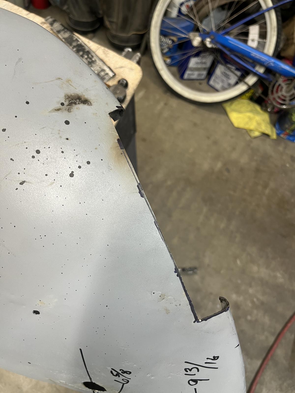 Image may have been reduced in size. Click image to view fullscreen.