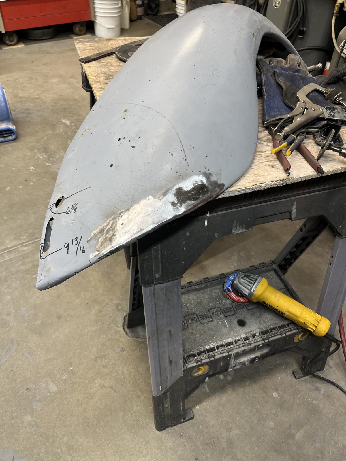 Image may have been reduced in size. Click image to view fullscreen.