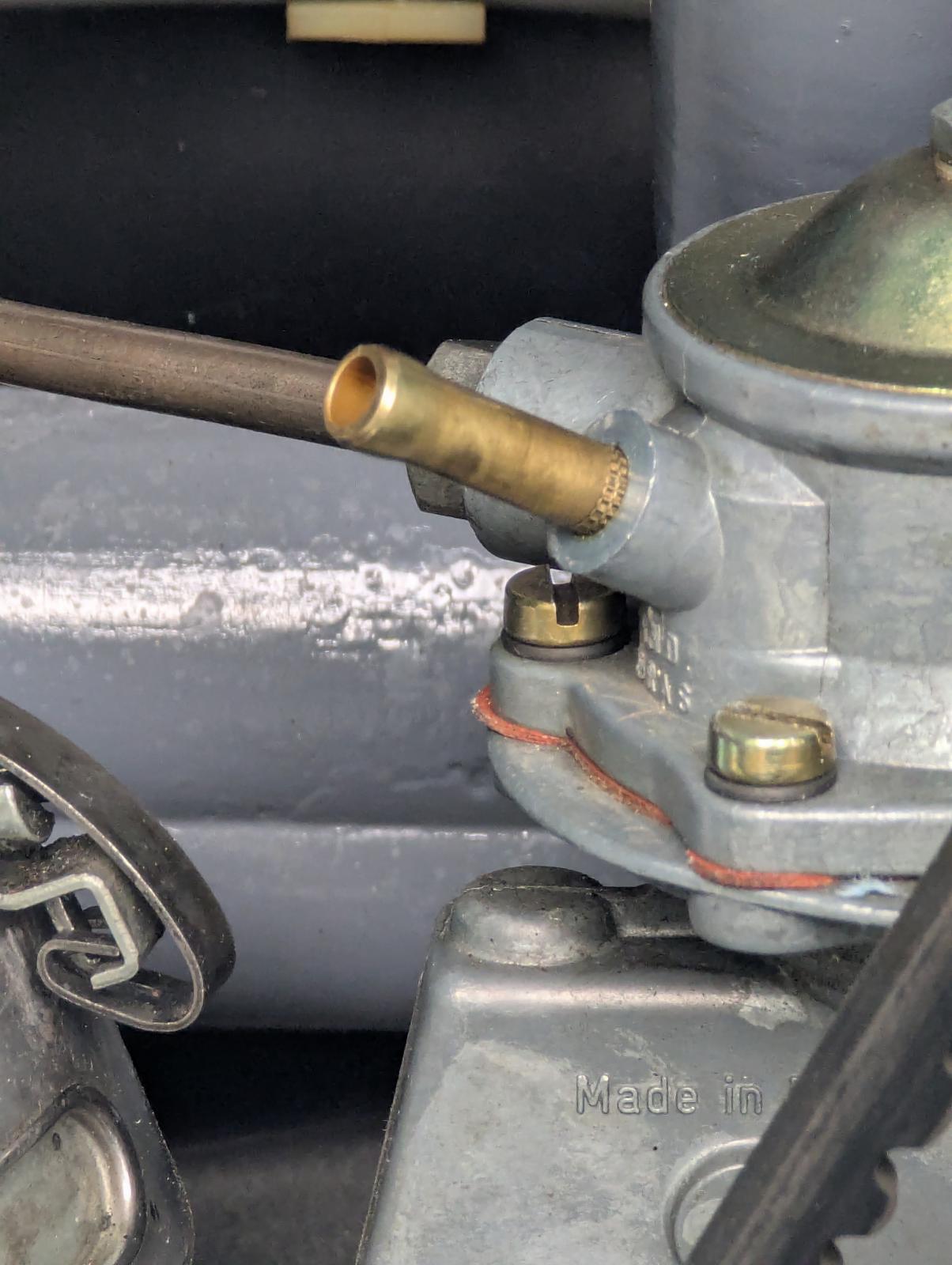 Image may have been reduced in size. Click image to view fullscreen.