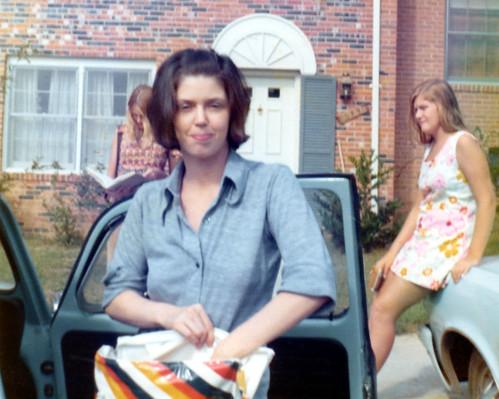 Image may have been reduced in size. Click image to view fullscreen.