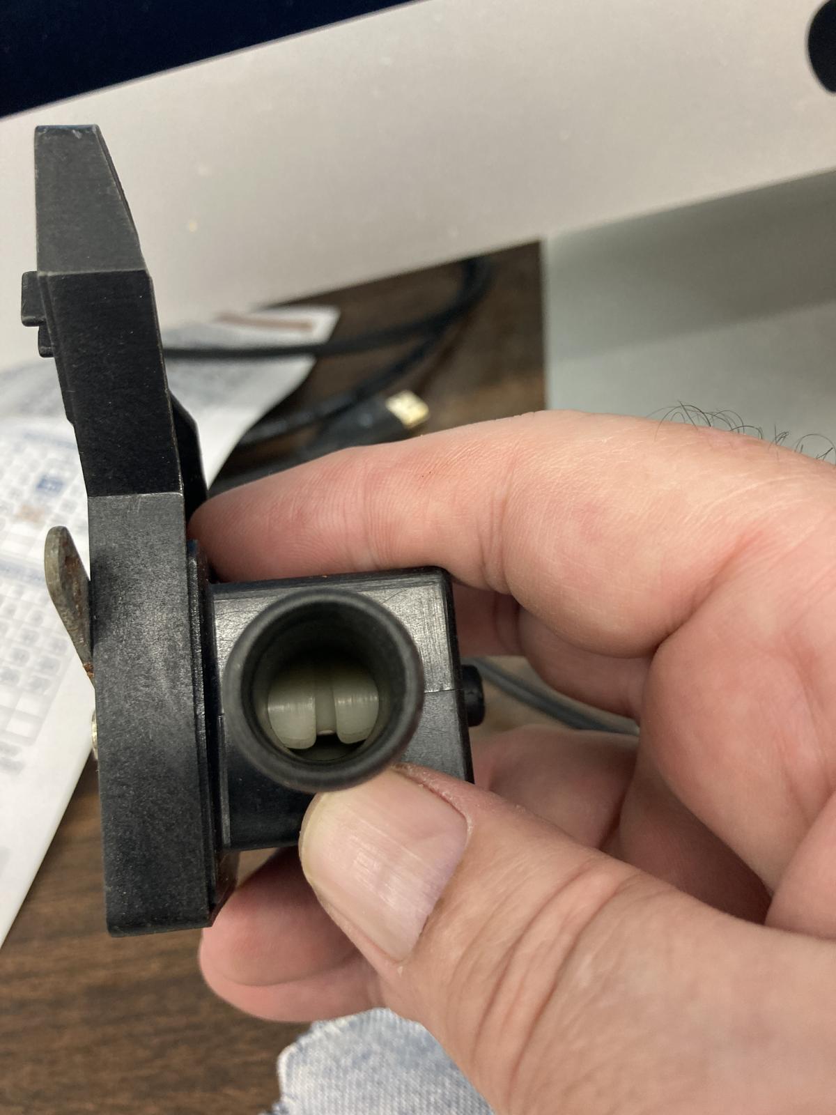 Image may have been reduced in size. Click image to view fullscreen.