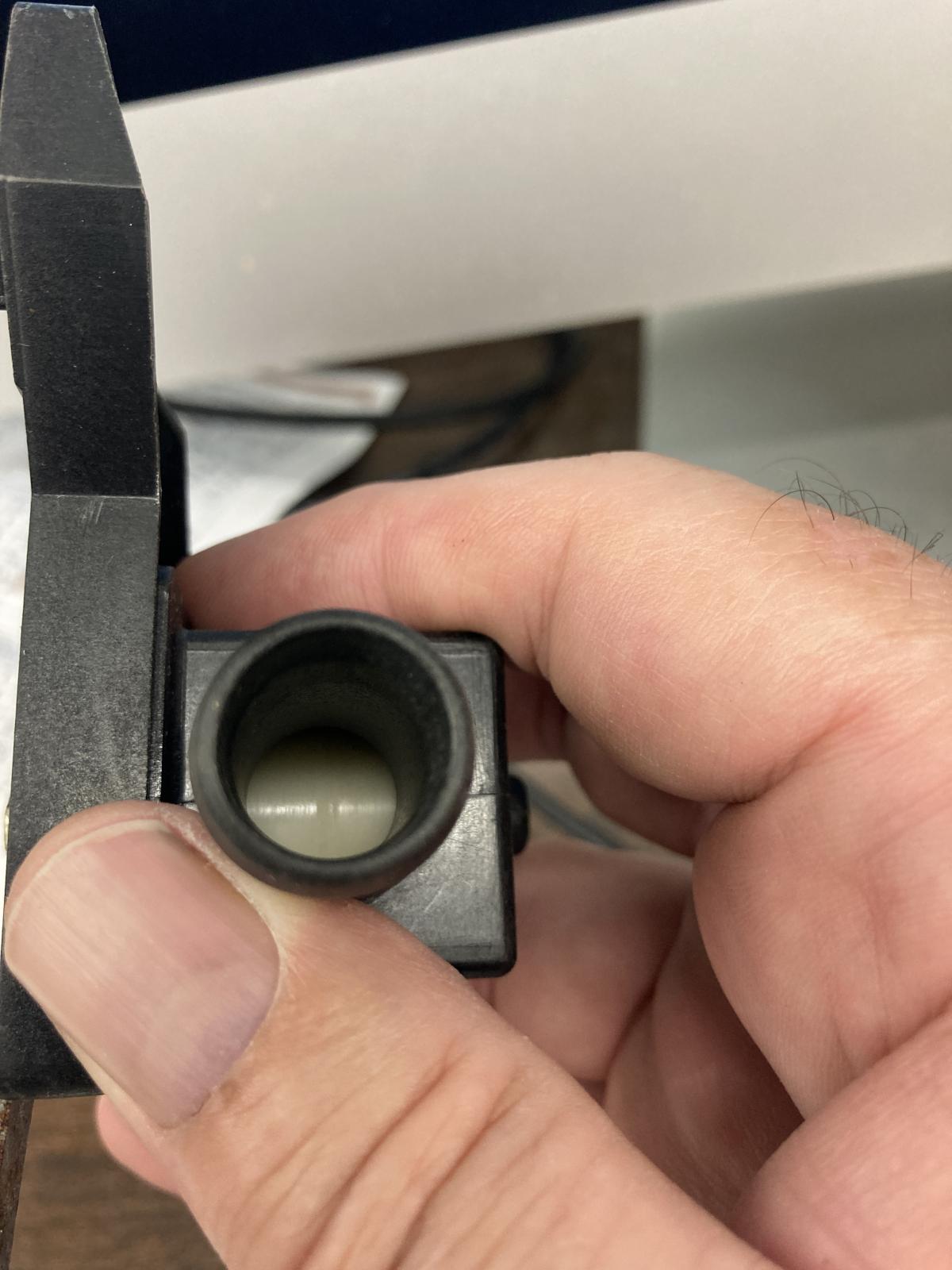 Image may have been reduced in size. Click image to view fullscreen.