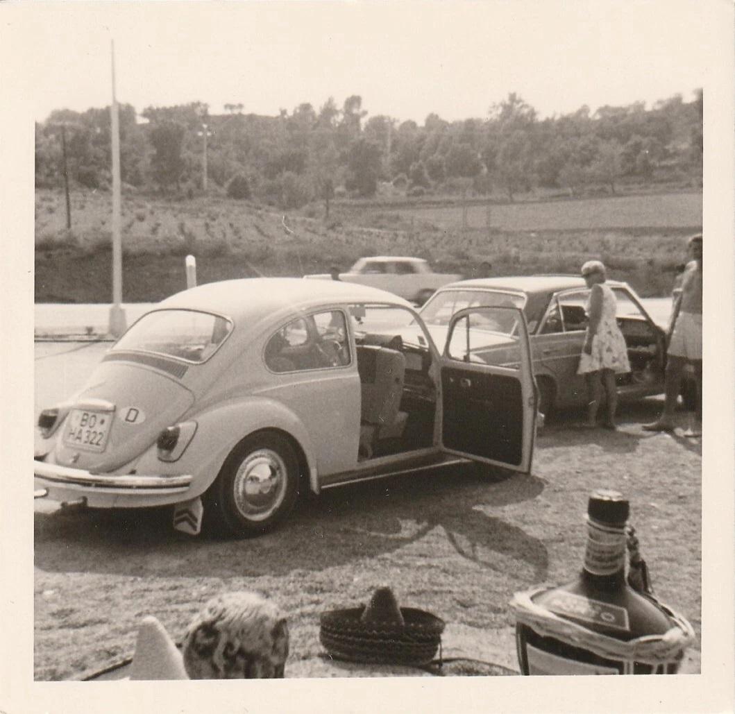 Image may have been reduced in size. Click image to view fullscreen.