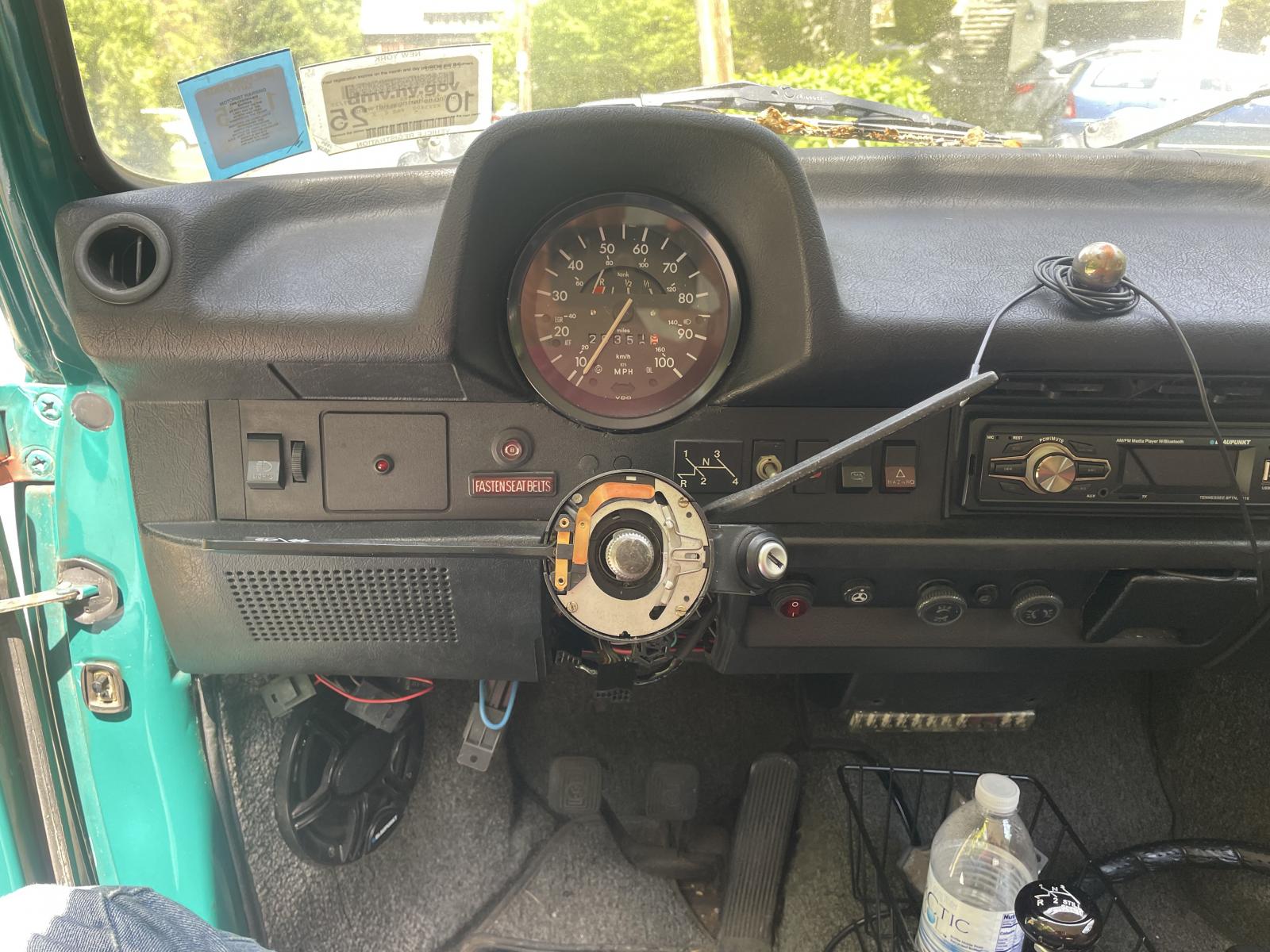 Image may have been reduced in size. Click image to view fullscreen.