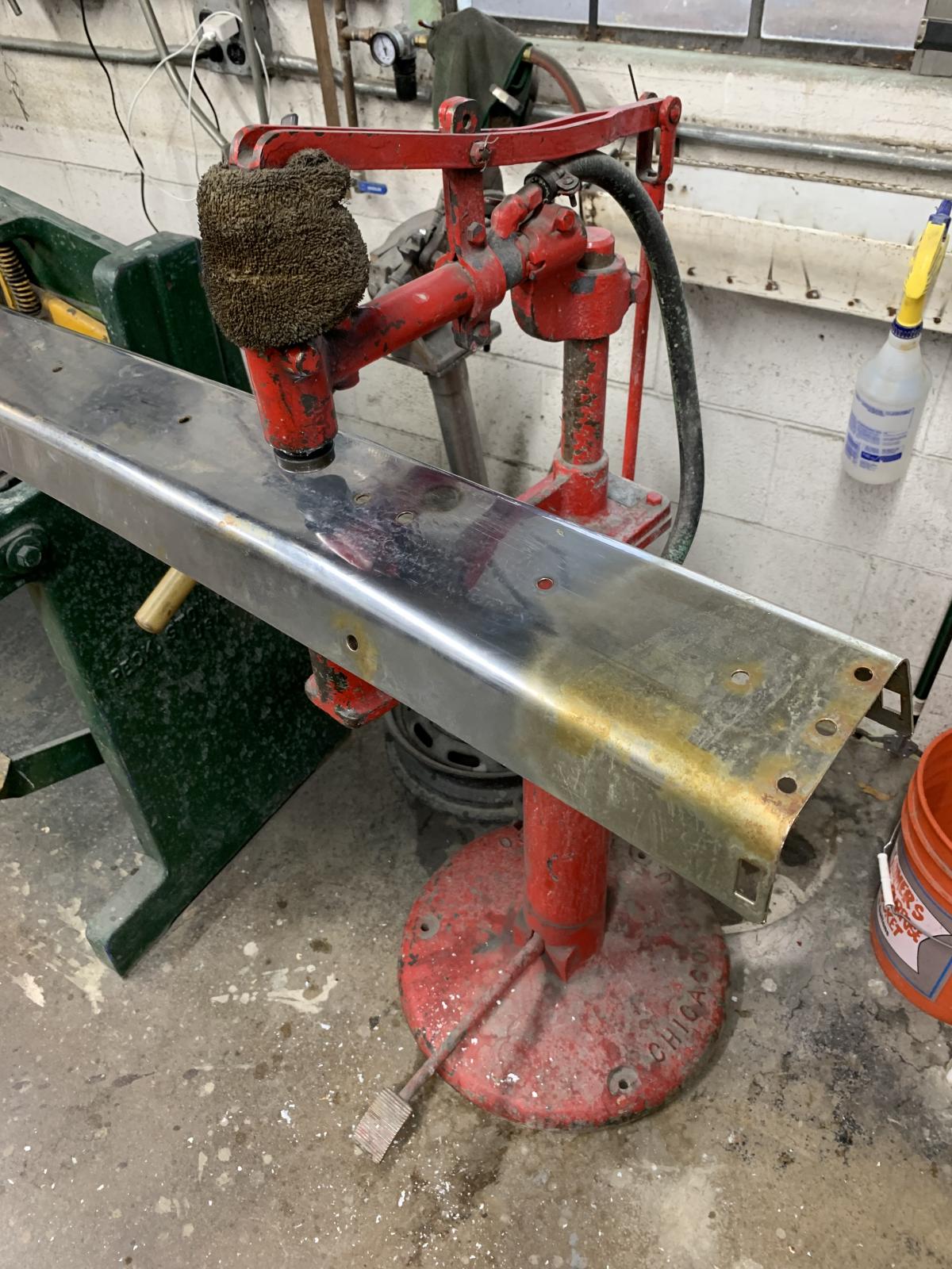 Image may have been reduced in size. Click image to view fullscreen.
