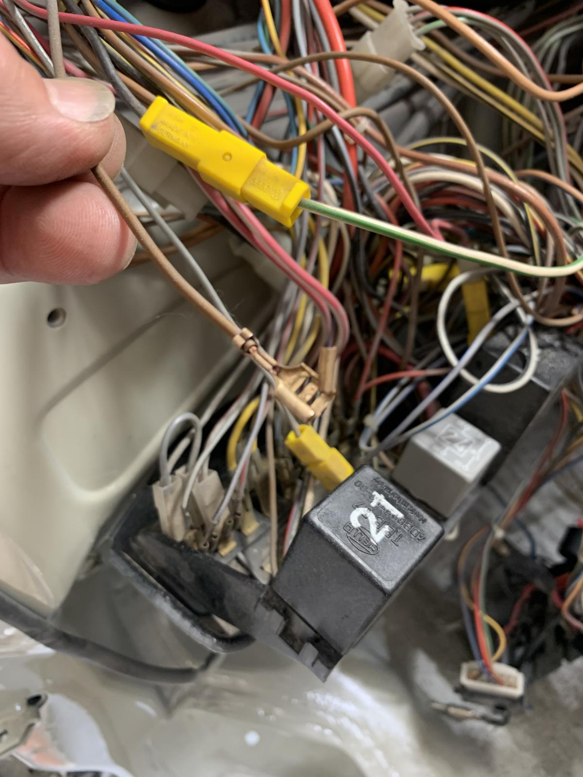 Image may have been reduced in size. Click image to view fullscreen.