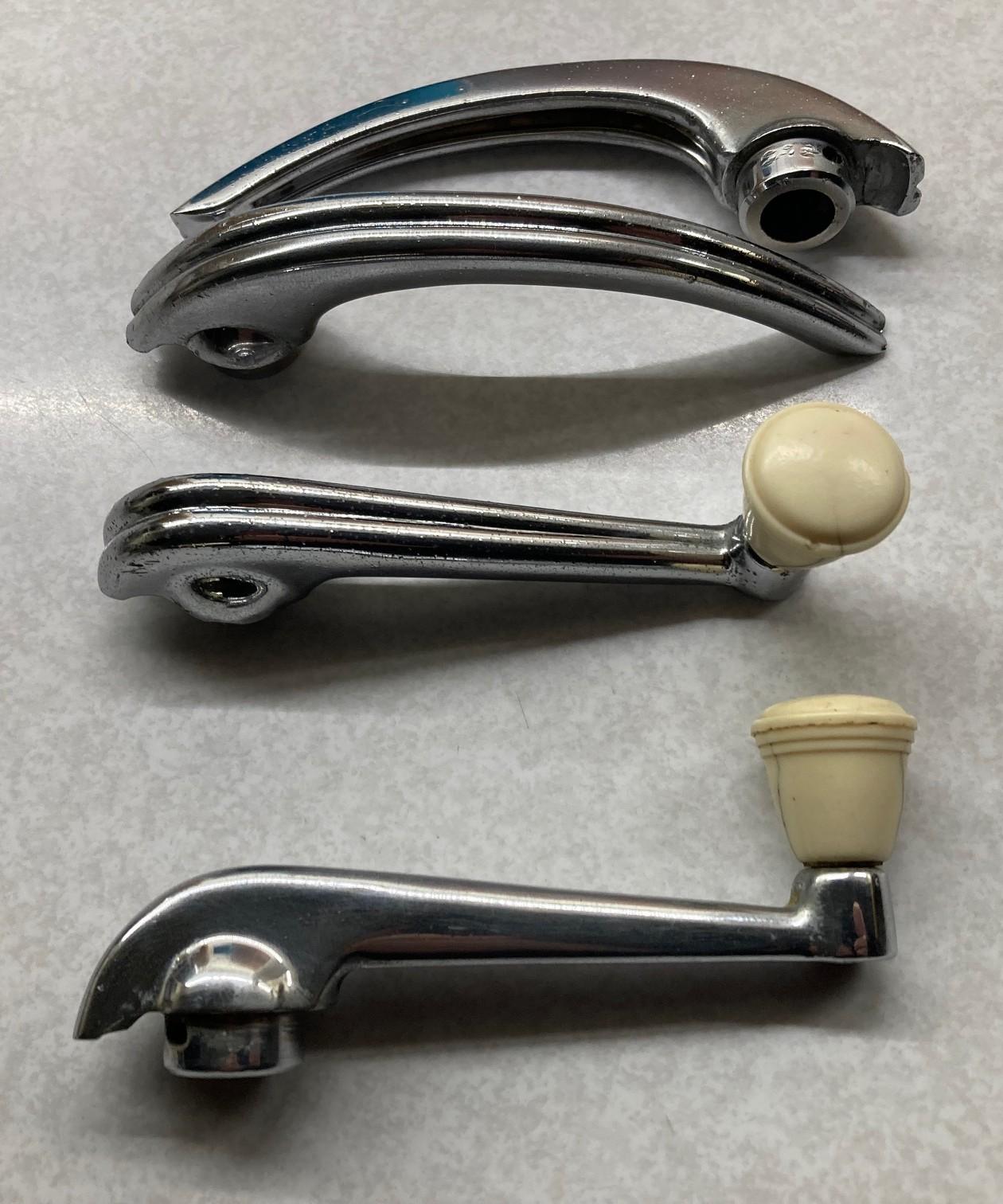 Image may have been reduced in size. Click image to view fullscreen.