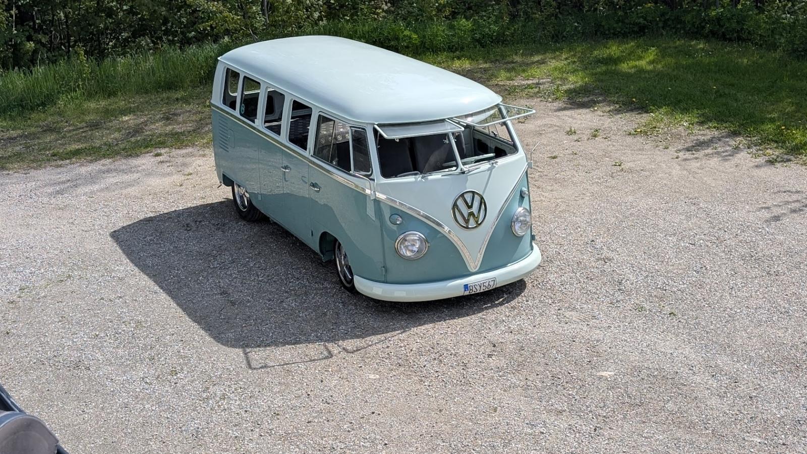 https://www.thesamba.com/vw/gallery/pix/2594898.jpg