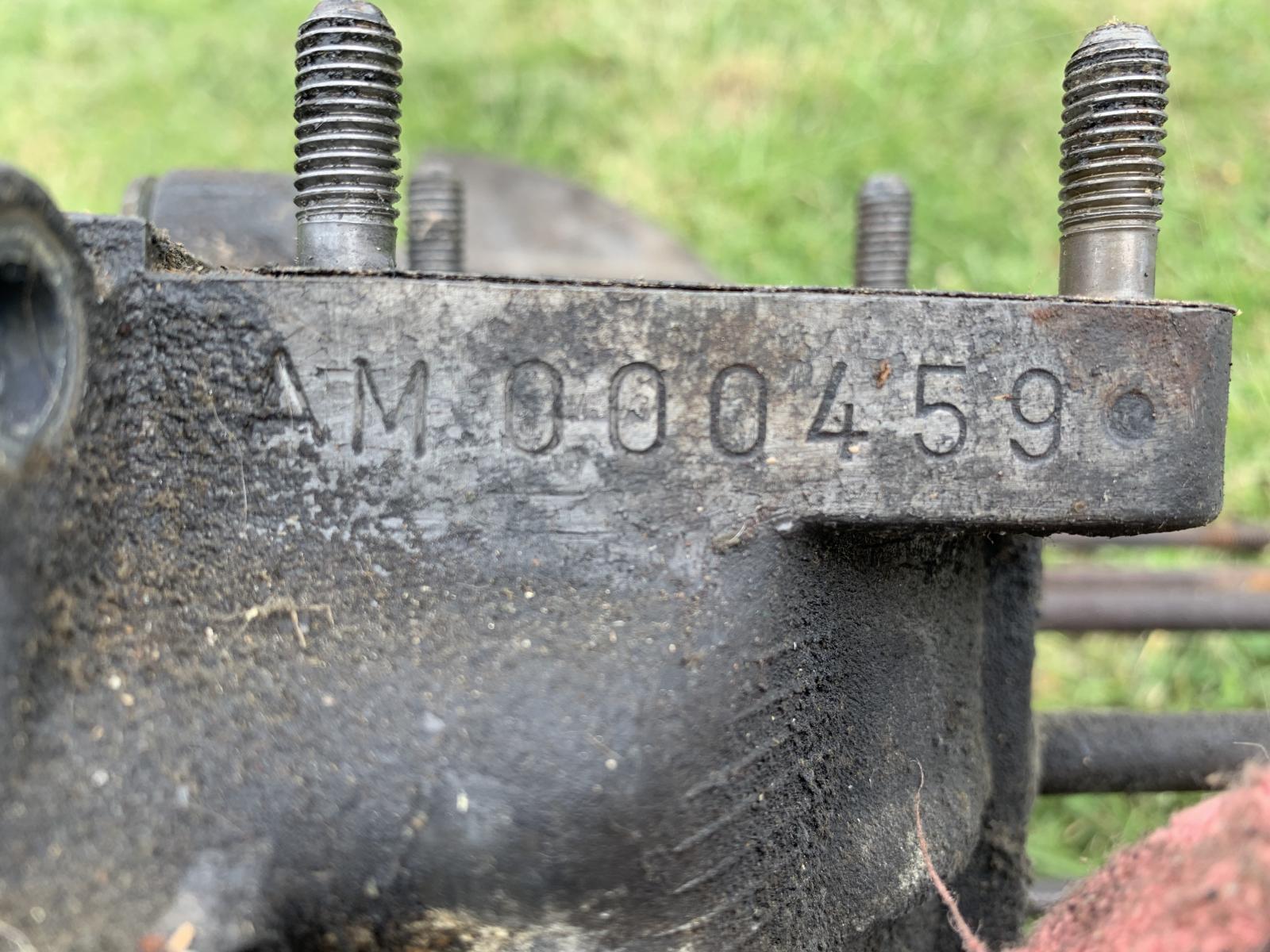 Image may have been reduced in size. Click image to view fullscreen.