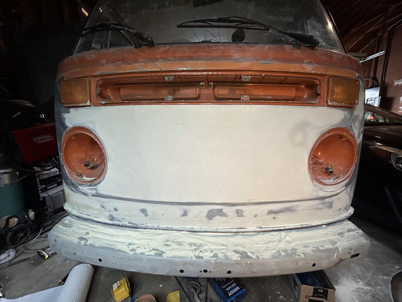 Image may have been reduced in size. Click image to view fullscreen.
