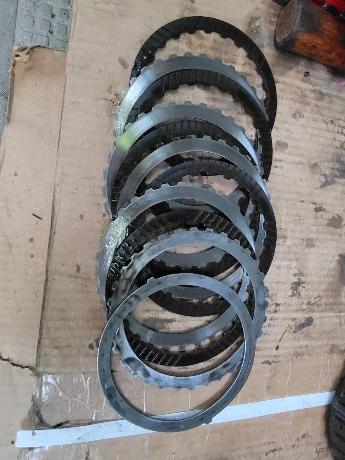Image may have been reduced in size. Click image to view fullscreen.