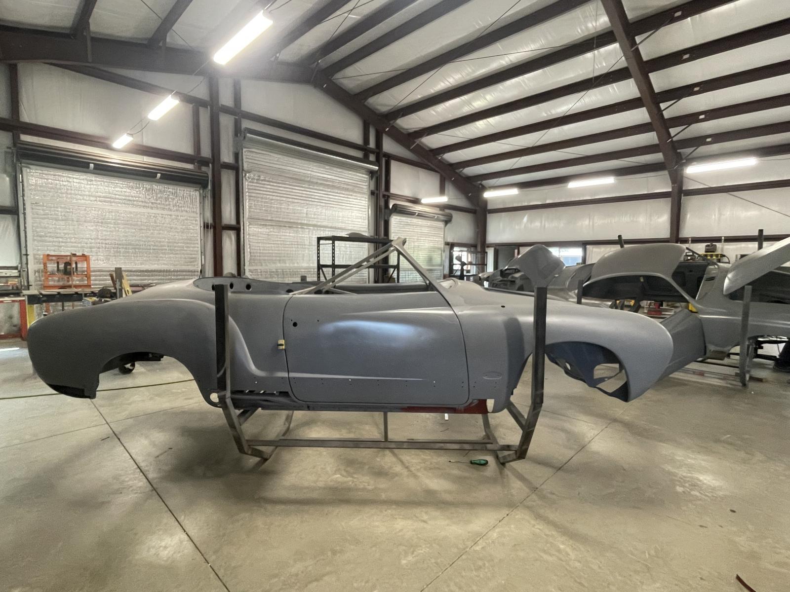 Image may have been reduced in size. Click image to view fullscreen.