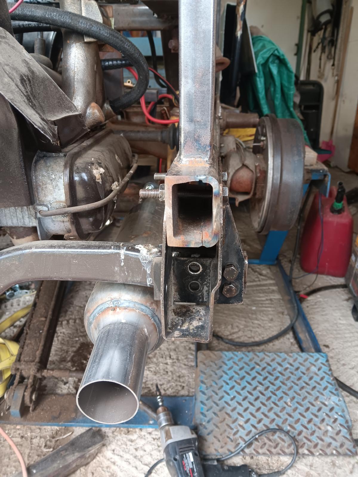 Image may have been reduced in size. Click image to view fullscreen.