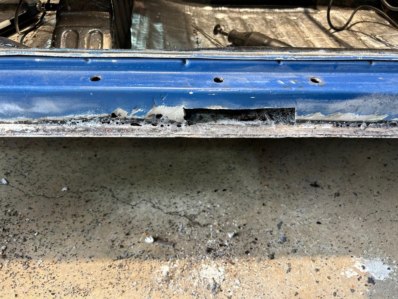 Image may have been reduced in size. Click image to view fullscreen.