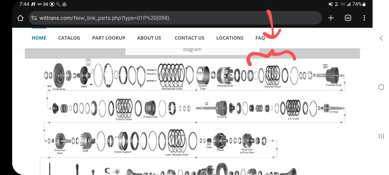 Image may have been reduced in size. Click image to view fullscreen.