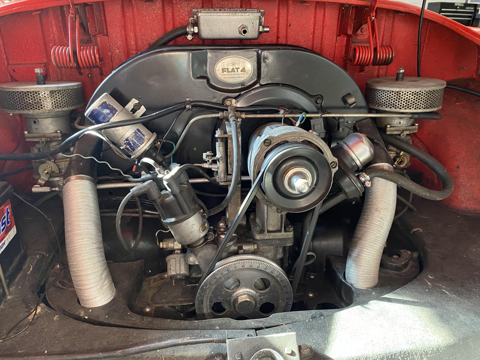 Image may have been reduced in size. Click image to view fullscreen.