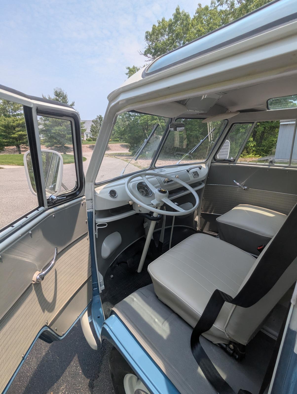 Image may have been reduced in size. Click image to view fullscreen.