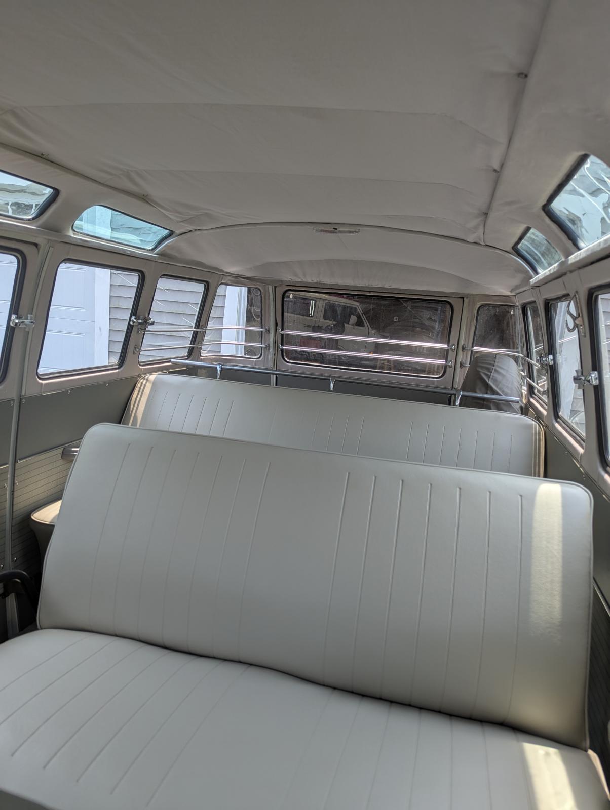 Image may have been reduced in size. Click image to view fullscreen.