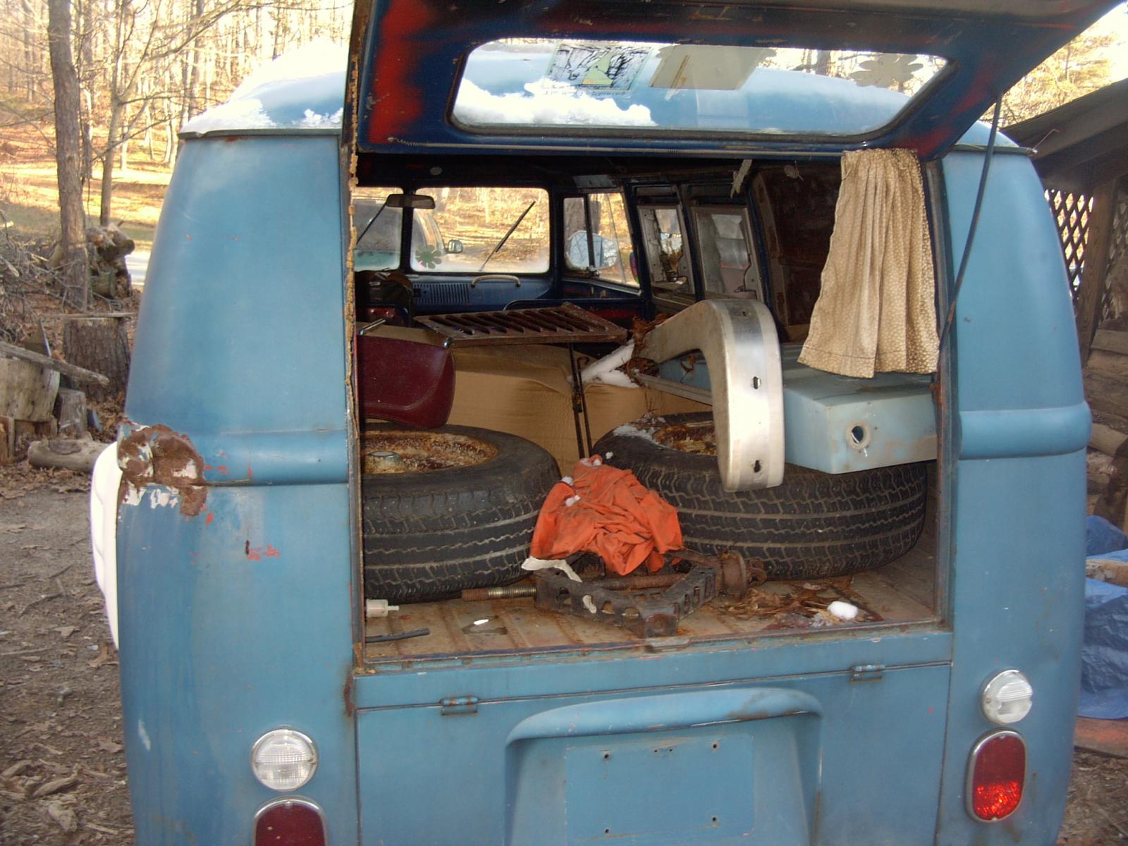 Image may have been reduced in size. Click image to view fullscreen.