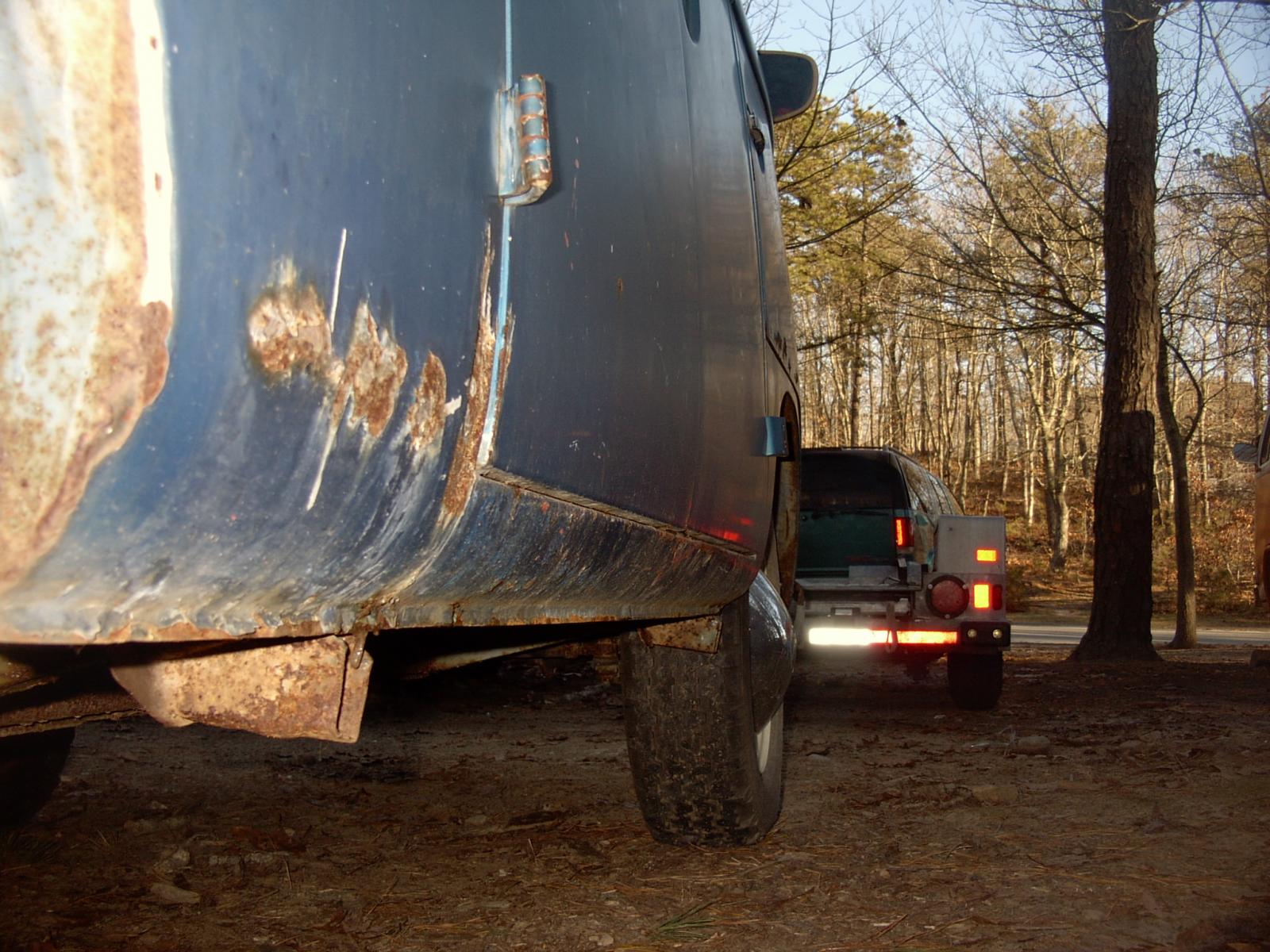 Image may have been reduced in size. Click image to view fullscreen.