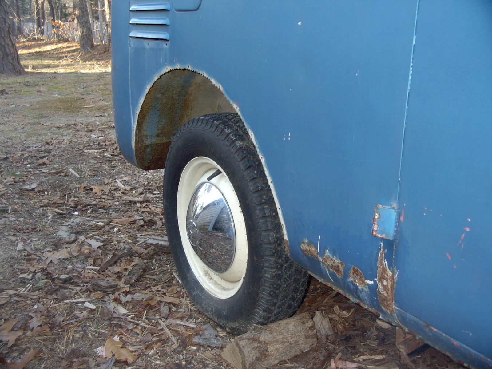 Image may have been reduced in size. Click image to view fullscreen.