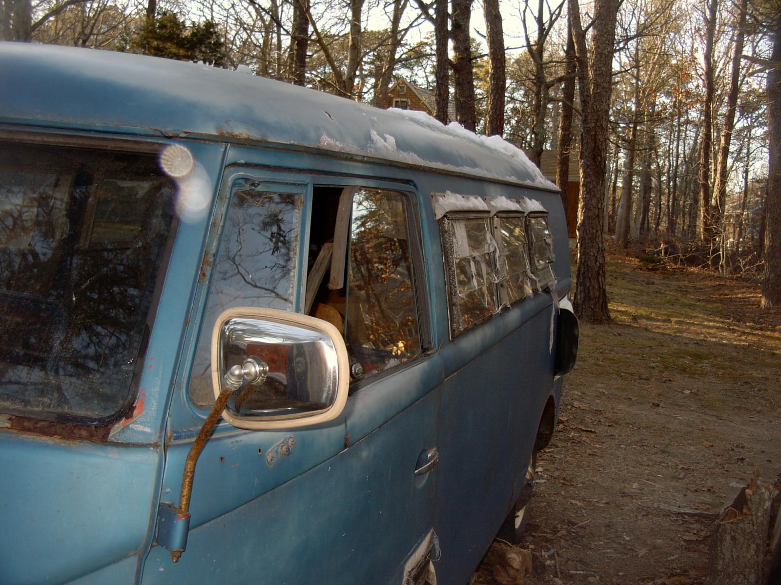 Image may have been reduced in size. Click image to view fullscreen.