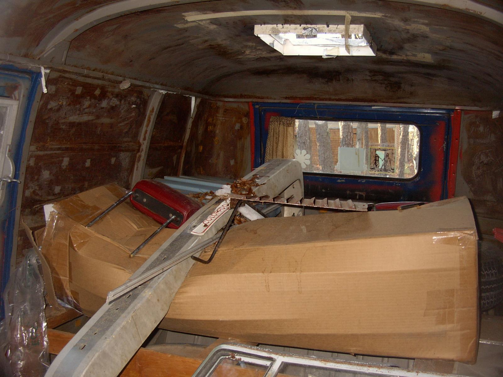 Image may have been reduced in size. Click image to view fullscreen.