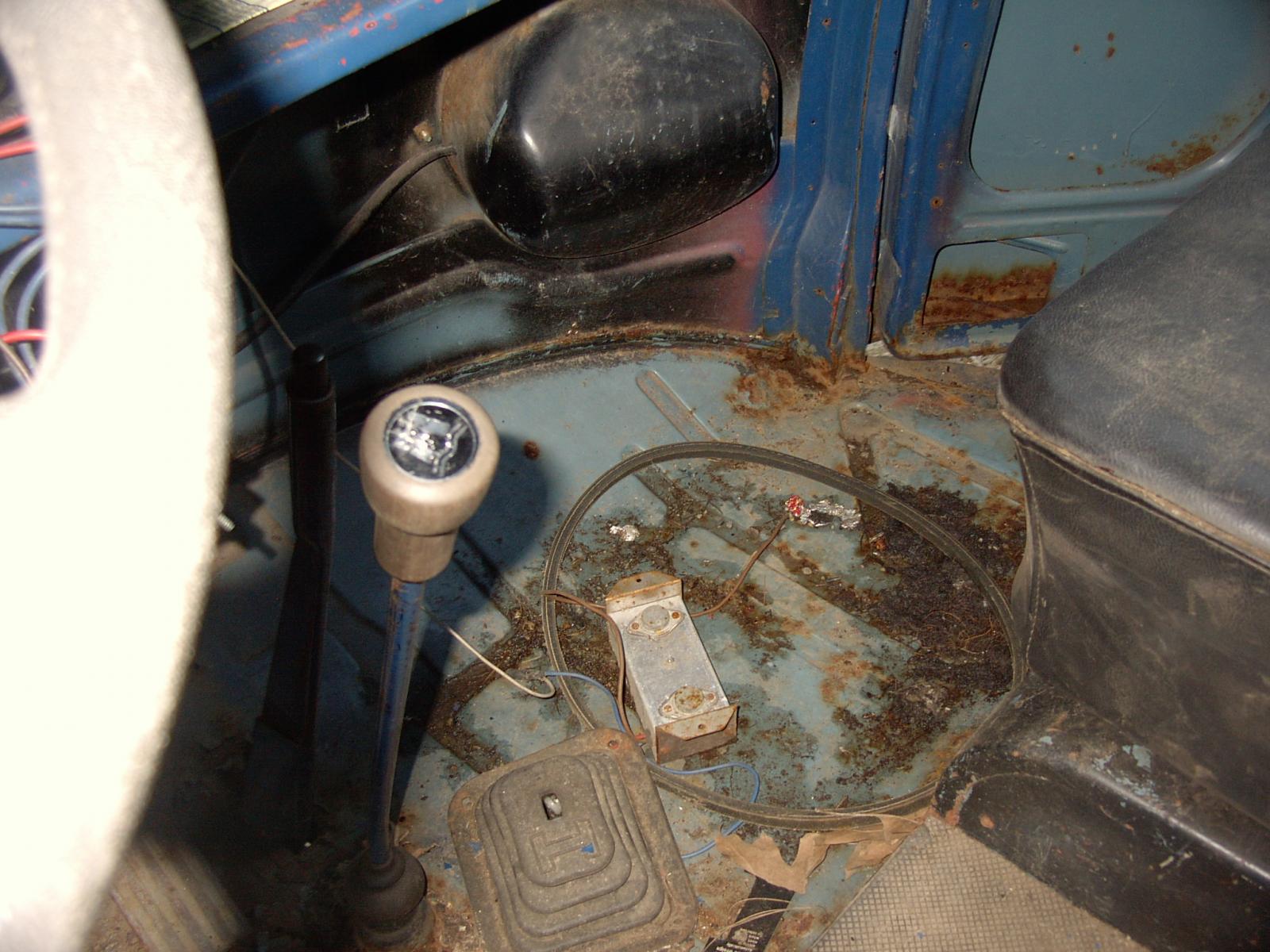 Image may have been reduced in size. Click image to view fullscreen.